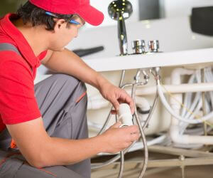 About Emergency plumbing pros Maynard, AR